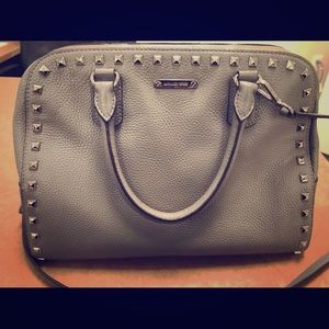 Michael Kors Tote bag